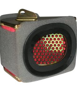 מסנן אוויר חלופי SYM XPRO/JET4