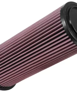 מסנן אוויר חלופי Can Am  Maverick 1000 22