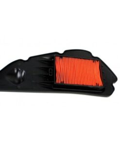 מסנן אוויר חלופי FORZA 125 21-22
