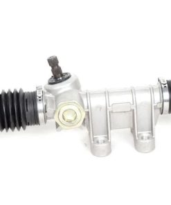 מסרק הגה רכבי גולף ימאהה