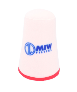 מסנן אוויר חלופי YZF450R