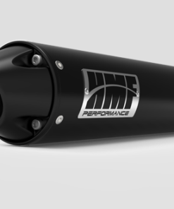 מפלט סליפ-און שחור RAPTOR700