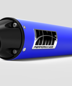 מפלט סליפ-און כחול RAPTOR700