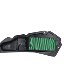 מסנן אוויר חלופי PCX 125 21-22