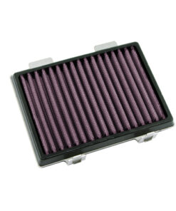 מסנן אוויר DUKE 390 17-21