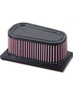 מסנן אוויר KTM 690 ENDURO/SUPERMOTO