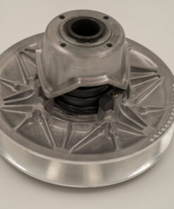 קיט ואריאטור אחורי CF520 16-21/CF625 20-21