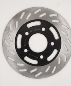 דיסק בלם אח חלופי XPRO125 21/JET14 200 18-21