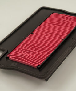 מסנן אוויר חלופי MT09 21-23