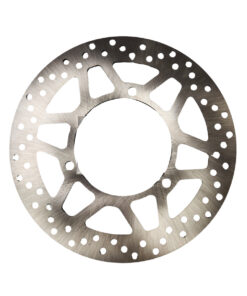 דיסק בלם קד' חלופי TRICITY 300