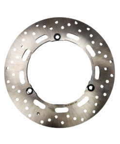 דיסק בלם אח' חלופי TRICITY 300