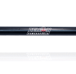 ציריה מחוזקת אחורית ימין MULE PRO