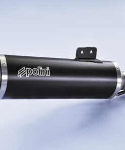 מפלט  קימקו  AK/TL 550/508 מ17-20