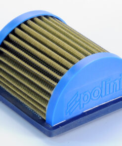 מסנן אוויר TMAX 2007