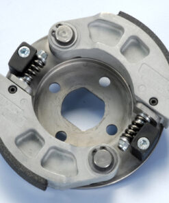 סנדלי סחיבה ל Honda FORZA-300