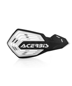 מגן ידיים כולל מתאמים X-FUTURE