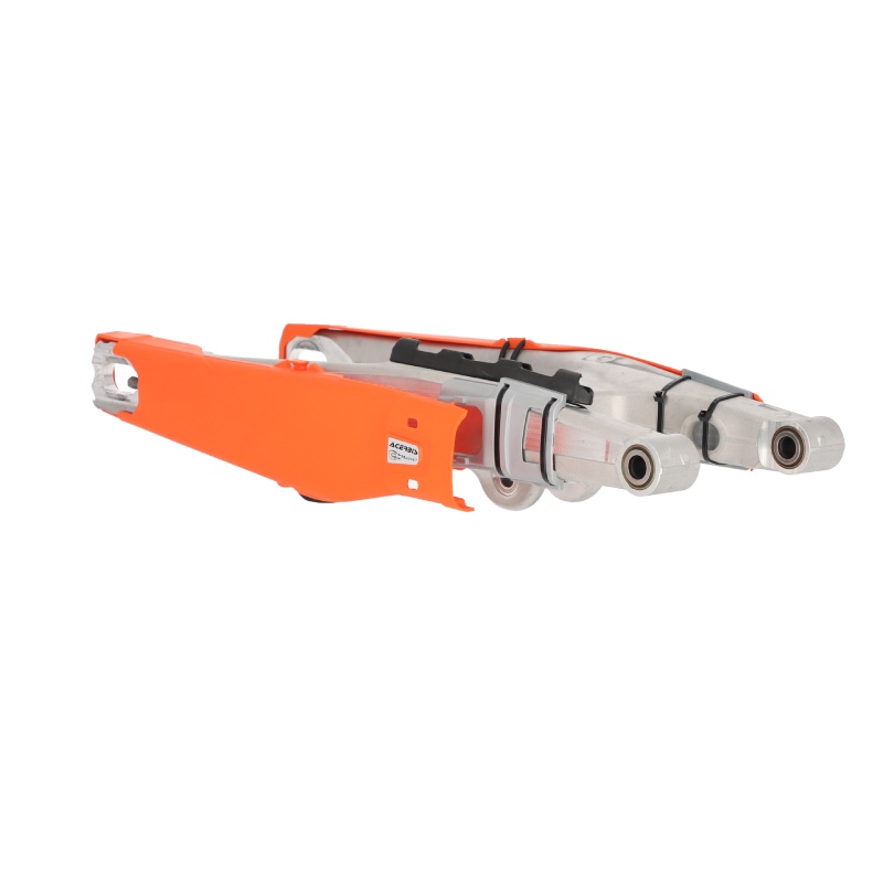 מגן זרוע אחורית TEKETMAGNET