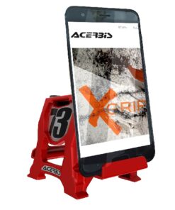 מעמד טלפון ACERBIS