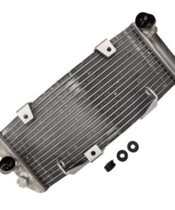 מצנן TMAX530 12-17