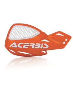 מגן ידיים כולל מתאמים UNIKO VENTED