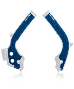 מגני שלדה X-GRIP KTMHUSQVARNA