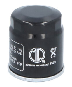 מסנן שמן חלופי RUNNER 125/200 MP3/XEVO250