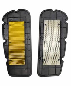 מסנן אוויר חלופי JOYRIDE 300 22-23