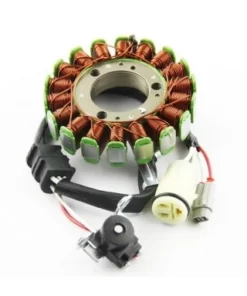 סלילים חלופיים YFZ450R