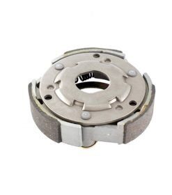 סנדלי סחיבה חלופי XMAX125