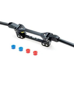 כידון רך אוניברסלי- שחור