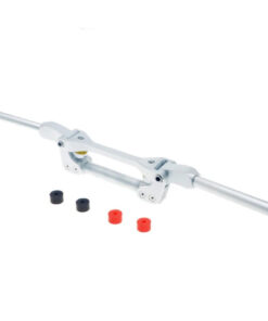 כידון רך אוניברסלי