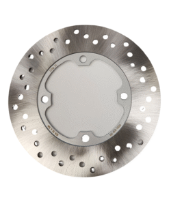 דיסק בלם אח' חלופי FORZA350