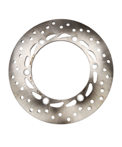 דיסק בלם קד' חלופי FORZA350