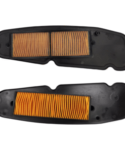 מסנן אוויר חלופי XMAX400 13-20