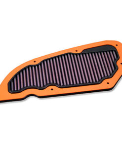 מסנן אוויר DOWNTOWN350 16-22