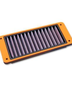 מסנן אוויר JOYRIDE125