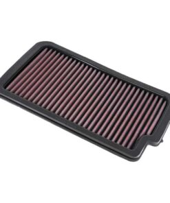 מסנן אוויר MT10 22-24