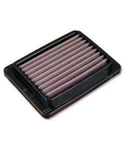 מסנן אוויר YZF-R3 14-23