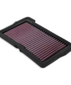 מסנן אוויר MT09 24