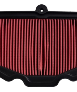 מסנן אוויר חלופי Z650/VERSYS650 17-24