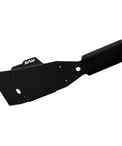 מגן גחון PHD YFZ450R