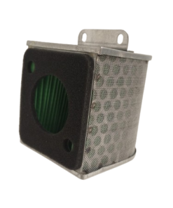 מסנן אוויר חלופי CB500 13-18