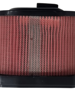 מסנן אוויר חלופי MT07 15-25