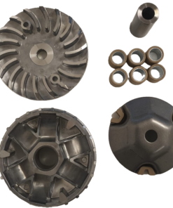 וריאטור קד תואם מקורי 24-JM250/300 Z+/CRUiSYM300a 22