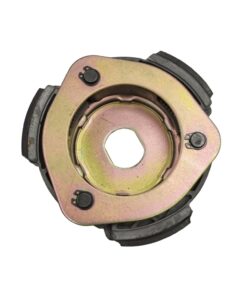 סנדלי סחיבה תואם מקורי JR125-S 19