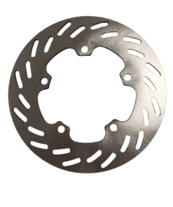 דיסק בלם אח' חלופי ADX 125 23 / ADX 400 25