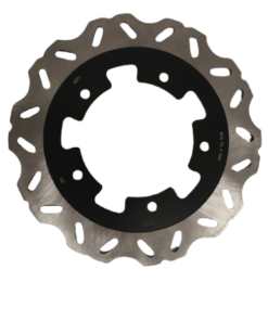 דיסק בלם אח' חלופי ADX400 25/TL508 20-24