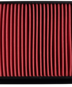 מסנן אוויר חלופי TMAX500 08-11 / TMAX530 12-16