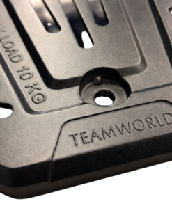 סבל אח חליפי JM250/300XI/CRUISYM