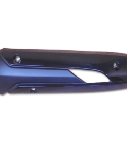 מגן חום מפלט תואם מקורי  DOWNTOWN 350